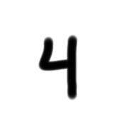 398705145