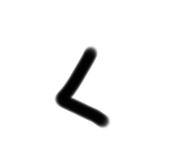 398705146