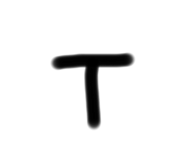 398705147