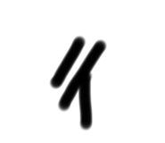 398705149