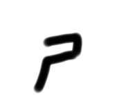 398705150