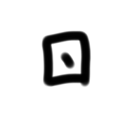 398705151