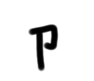 398705152