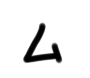 398705154