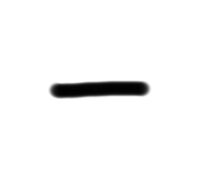 398705155