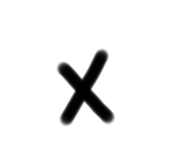 398705156