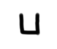 398705157