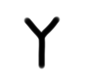 398705158