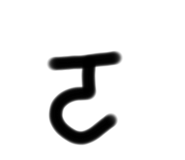 398705159