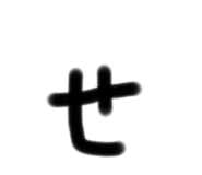398705161