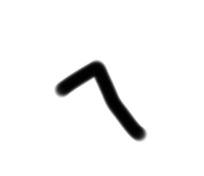 398705163