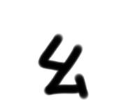 398705164