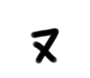 398705165