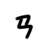 398705166