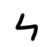 398705167