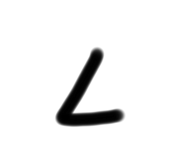 398705169