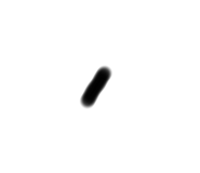 398705171