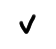398705172
