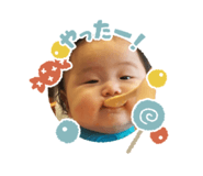 398706082