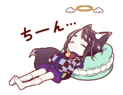 398708380