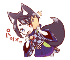398708381