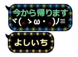 398716418