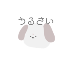 398718134