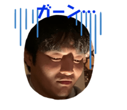 398724871