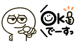 398726009
