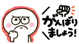 398726025