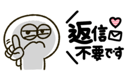 398726042