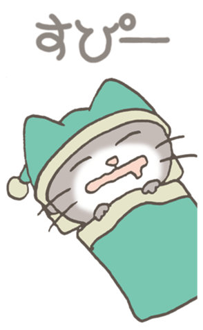 398732194