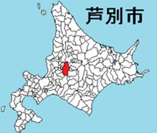 398745789