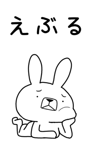 398746815