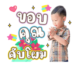 398752018