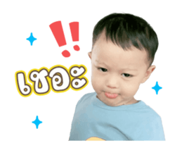 398752019