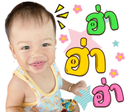 398760453