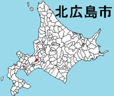 398778814