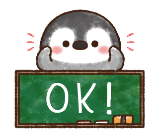 เพนกวินน้อย รูปที่ 8