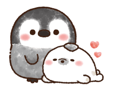 เพนกวินน้อย รูปที่ 15