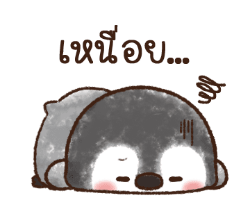 เพนกวินน้อย รูปที่ 18