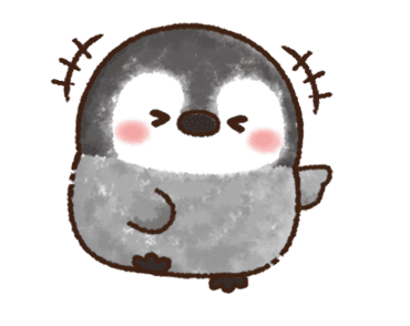 เพนกวินน้อย รูปที่ 20
