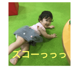 39881442