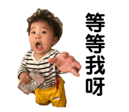 398819023