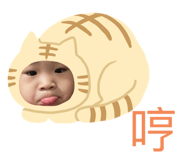 398819044