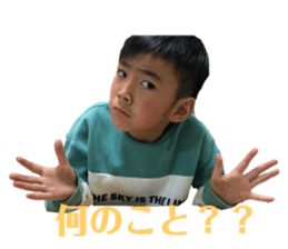 398824482