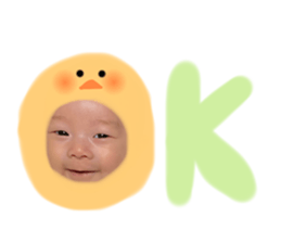 398827742