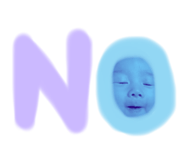 398827743