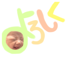 398827748