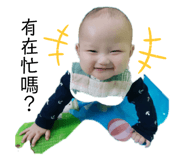 398833794